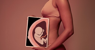 Szülni vagy nem szülni? Egyedül a te döntésed!