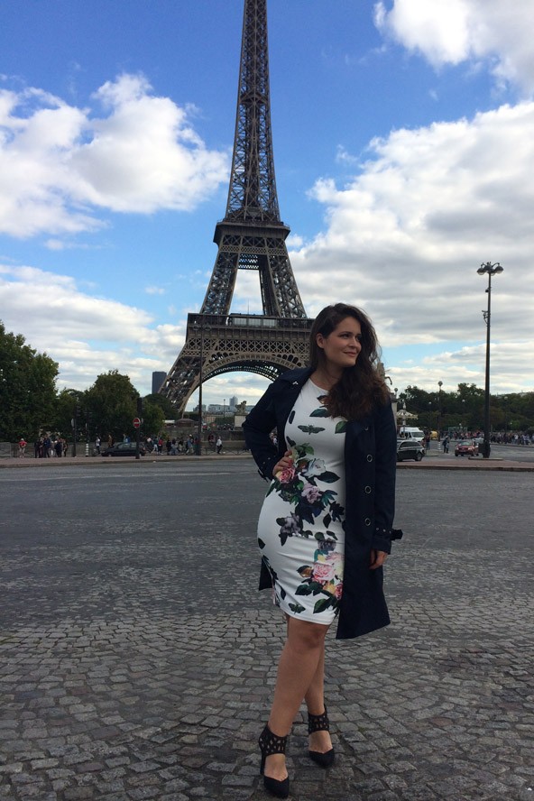 Az alakformáló csodákra képes