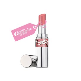 A legjobb ajakápoló- és színező termék (luxus): Yves Saint Laurent Loveshine ajakrúzs