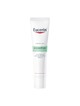 DermoPure bőrmegújító szérum EUCERIN, 4869 Ft/40 ml a Benu gyógyszertárakban és online, GLAMOUR-napok Summer Week kuponnal, 25% kedvezménnyel 3651,75 Ft