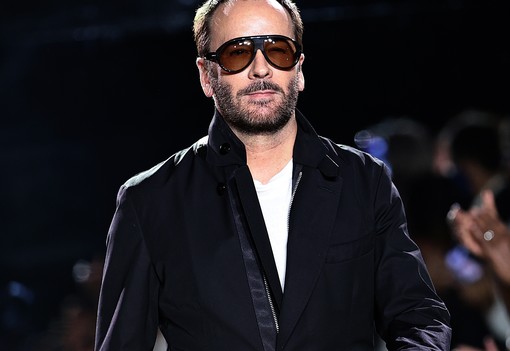 5 híresség, aki köszöni szépen, nem kér a Met-gálából