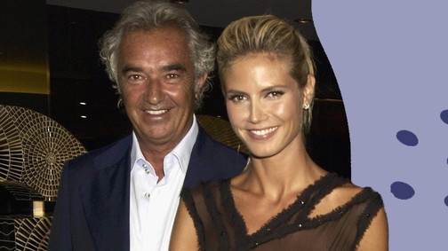 Rettenetes szakítás: sztárpárok, akiknél jött a baba, de szétmentek