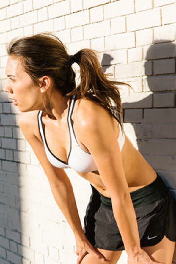 #Jobbleszek- Inspiráló Nike-kampány