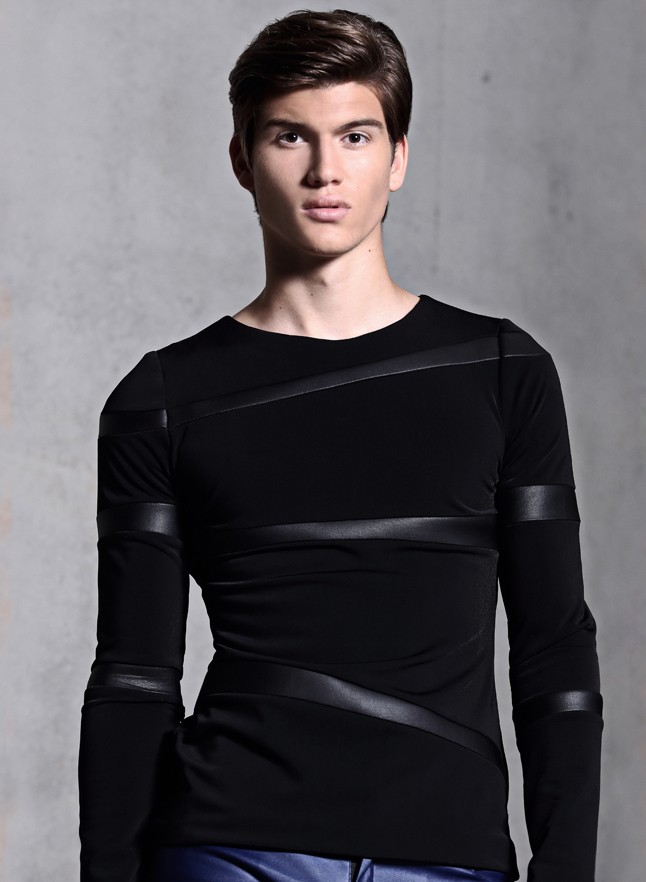 Bemutatjuk: a Galla ősz-téli RHYTHM kollekcióját