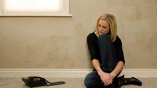 Öt kényelmetlen igazság a férfiakról