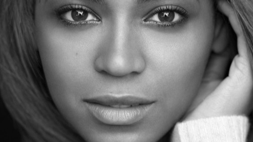 A nők egyenjogúságáért küzd Beyoncé a Gucci arcaként