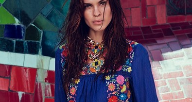 Az F&F elhozza Riót