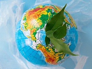 Divat, ami visszaad a Földnek – Mi az a regeneratív textilipar?