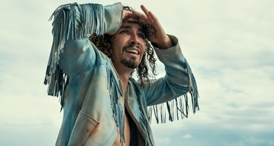 Őrülten jó sorozatokat is elkaszált a Netflix, mutatjuk a listát