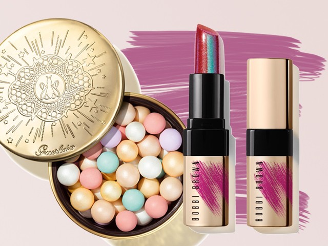 GlamDrop Xmas Edition: Mutatjuk a karácsonyi szezon legmenőbb beauty cuccait