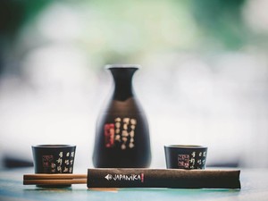 A modern ázsiai ízvarázslat Budapest szívébe költözik