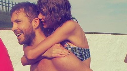 Ezt a képet kedvelték 2015-ben a legtöbben