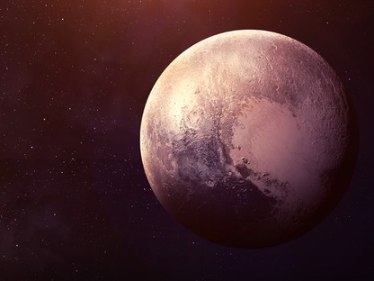 Ma kezdődik, fél évig tart, és hatással lesz rád: ezt hozza a retrográd Plútó