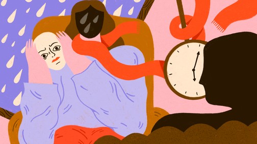 Bánhidi Lilla: Harmadik ülés