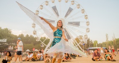 Végre teljes az idei Sziget legnagyobb sztárjainak névsora