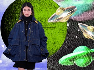 Napi horoszkóp: A Bak életébe betoppanhat a szerelem, a Szűz szenvedélyre számíthat  - szeptember 14.