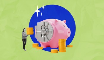 Február az a hónap, amikor érdemes ránézni a bankszámládra, mert tízezreket spórolhatsz vele