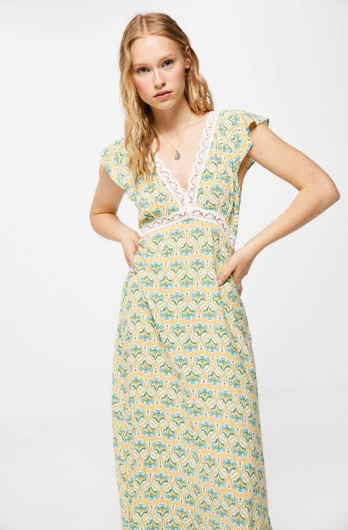 SPRINGFIELD springfield.com