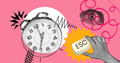 A világ legzseniálisabb trükkjével soha többé nem ébredsz fáradtan