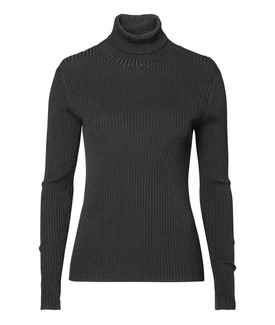 A garbó lesz az ősz és a tél nagy kedvence. Reggeltől estig viselheted, a legváltozatosabb stílusban. Most éppen a hetvenes évek modern bohém stílusában vetheted be. C&A 4590 Ft