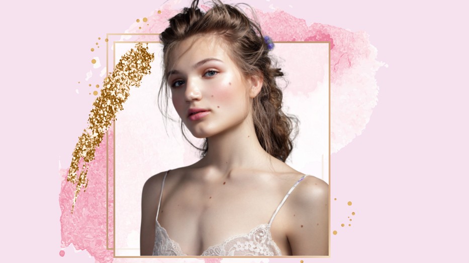 Évente minimum egy alkalommal érdemes elmenned anyajegyszűrésre