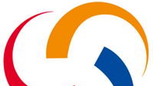 All you need is love!