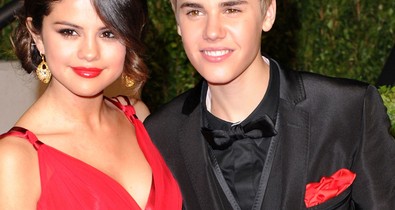 Újra együtt Justin Bieber és Selena Gomez? Úgy tűnik!