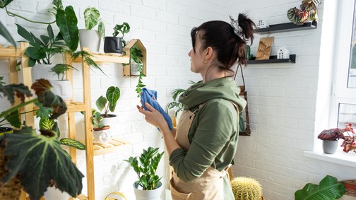 Létezik egy hajtogatási technika, ami örökre megváltoztatja az életedet