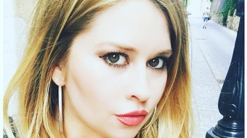 Hű! Így bulizott együtt Király Linda és Beyoncé!