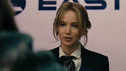 A mai nap próbára teszi a kapcsolataidat - Egymondtos horoszkóp - augusztus 13. szombat