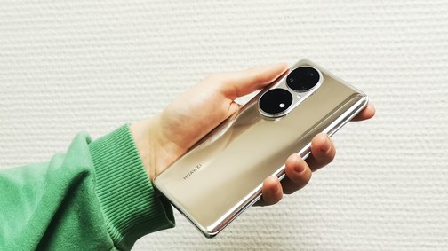 Letisztult és különleges, ezt a telefont imádni fogod