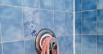 Hozz ki többet a ciklusodból! Igen, lehetséges