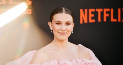 Mutatjuk a kedvenc sorozatainkat, amelyek 2022-ben kapnak folytatást