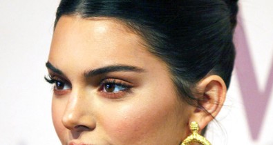 Kendall Jenner és pasija szünetet tartanak