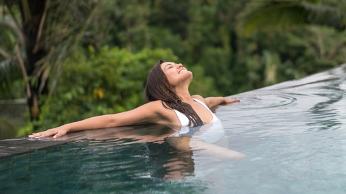 Engedd el, ami visszatart – és valósítsd meg álmaid utazását!