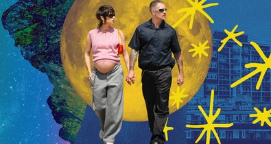 Szerelmi horoszkóp: Ilyen nőre vágyik valójában a kiszemelted