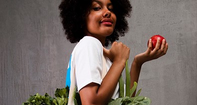 Hirdesd te is az egyenlőséget! A BP Shop is csatlakozott a szabad együttélés melletti kampányoláshoz