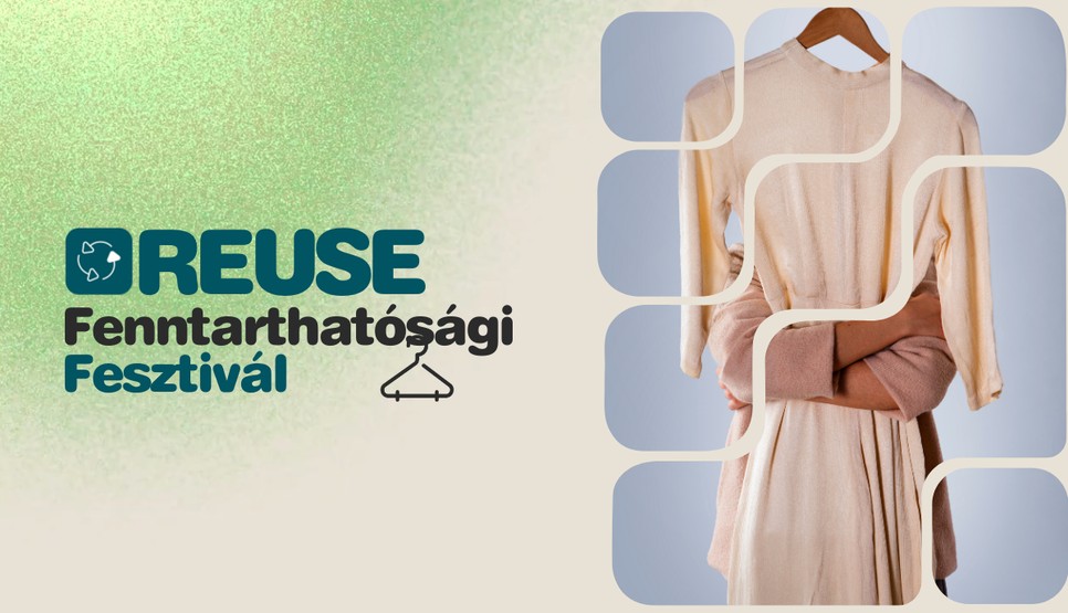 Nagyon fontos, hogy mindenki saját ügyének érezze a fenntarthatósági kérdést