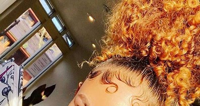 Eleged van a kósza babahajakból? Így varázsolhatod őket szuperstílusossá