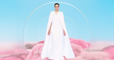 Heti horoszkóp: A Kosnak pompás hete lesz, a Vízöntő költsön óvatosan - április 23-29.