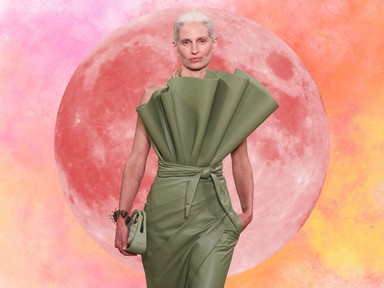 Napi horoszkóp: A Bika illúziókba ringathatja magát, a Mérleg legyen önzőbb - március 17.