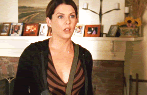 Ma csupa pozitív élmény érhet - Egymondatos horoszkóp - november 20. hétfő