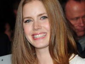 Amy Adams