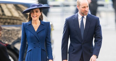 Nyilvánosan alázták meg Vilmos herceget és Katalin hercegnét, ezt vágták a fejükhöz