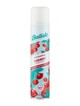 Cherry szárazsampon BATISTE 2269 Ft/200 ml (11,35 Ft/1 ml) minden ROSSMANN üzletben, Online Drogériában és mobilapplikáción, GLAMOUR kuponnal 20% kedvezménnyel 1815 Ft