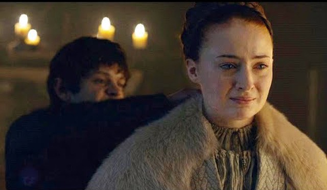 Ezek voltak a Trónok harca legsokkolóbb jelenetei eddig