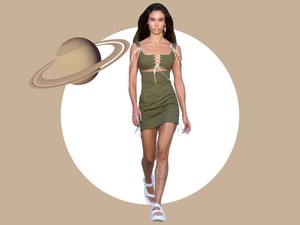 Napi horoszkóp: Vedd komolyan az álmaidat - szeptember 10.