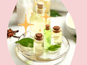 5 bőrprobléma, amin csak a teafaolaj tud segíteni!