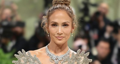 Megtörte a csendet Jennifer Lopez: először posztolt azóta, hogy kiderült, válnak Ben Affleckkel