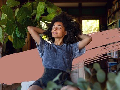 7 tipp, hogy megtanuld elengedni a dolgokat